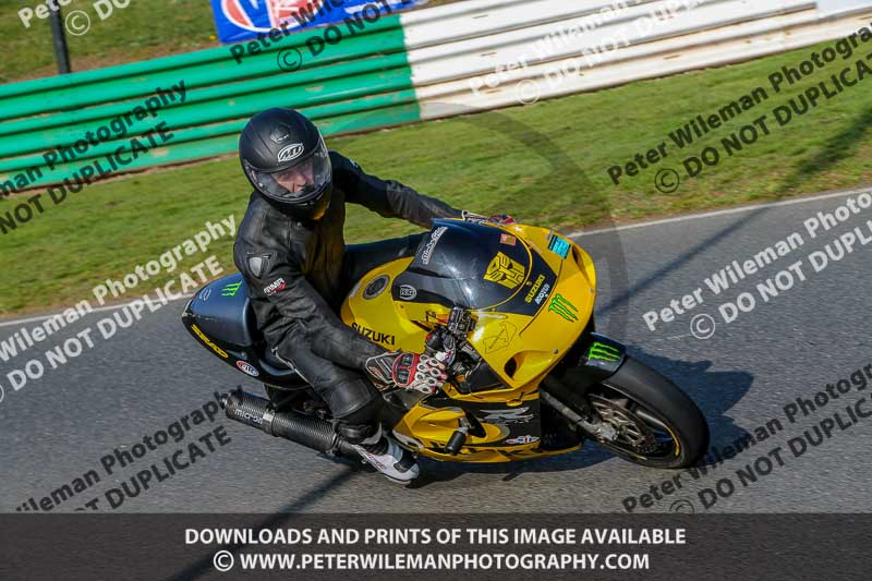 PJM Wedding Photography;enduro digital images;event digital images;eventdigitalimages;mallory park;mallory park photographs;mallory park trackday;mallory park trackday photographs;no limits trackdays;peter wileman photography;racing digital images;trackday digital images;trackday photos